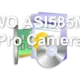 ZWO ASI585MC Pro Camera