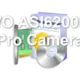 ZWO ASI6200MC Pro Camera