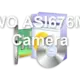 ZWO ASI676MC Camera