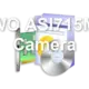 ZWO ASI715MC Camera
