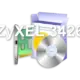 ZyXEL 3426