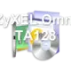 ZyXEL Omni TA128