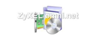 ZyXEL omni.net
