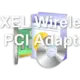 ZyXEL Wireless N PCI Adapter